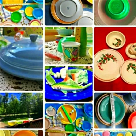 ⚜️ FUR SHAWL SABLE Vintage BEAUTY FITS XL-2X IMO - Picture 15 of 16